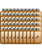 Event Pack - Set Of 50 Bottles