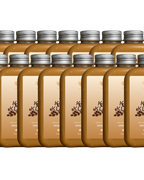 Party Pack - Set of 15 Bottles