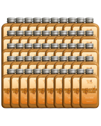 Event Pack - Set Of 50 Bottles