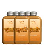 Personal Pack - Set of 5 Bottles
