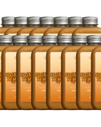 Party Pack - Set of 15 Bottles