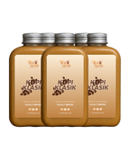 Personal Pack - Set of 5 Bottles